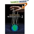 The Globalization of Nothing 2 by George Ritzer