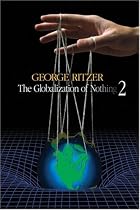 The Globalization of Nothing 2