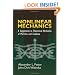 Nonlinear Mechanics: A Supplement to Theoretical Mechanics of Particles and Continua (Dover Books on Physics)