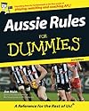Aussie Rules for Dummies