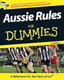 Aussie Rules For Dummies