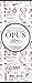 Penhaligon's OPUS 1870 Bath & Showergel, 10.1 Oz