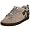 Cobblestone/Mudd
