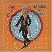 Mouse-A-Mania