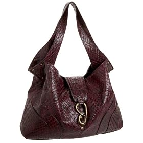 Jessica Simpson Jimmy Satchel