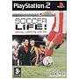 Soccer Life (PS2)