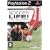 Soccer Life (PS2)