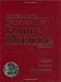 Book Information mastery: Evidence Based Family Medicine