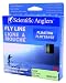 Scientific Anglers Floating Fly Line WF - 8 - F