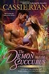 The Demon and the Succubus