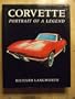 Corvette: Portrait of a Legend