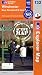 Winchester New Alresford and East Meon (OS Explorer Map Active)