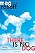 There Is No Dog