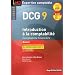 DCG 9 Introduction � la comptabilit� Manuel Mill�sime 2011-2012. 5e �dition: Comptabilit� financi�re