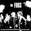 Fugs