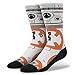 Stance Men's Thumbs Up Star Wars Crew Sock