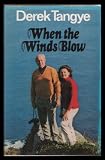 When the Winds Blow