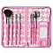 Sonia Kashuk® 8-pc. Brush Set - Pink