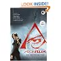 Aeon Flux: The Herodotus File