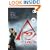 Aeon Flux: The Herodotus File