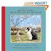 He Was There From the Day We Moved In (New York Review Books Children's Collection)
