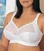  : Goddess Beautiful Expressions soft cup bra