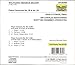 Mozart: Piano Concertos No. 20 & 22