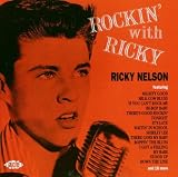 Rockin` With Ricky