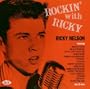 Rockin' With Ricky