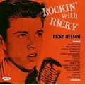 Rockin' With Ricky