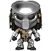 Funko POP! Specialty Series Masked Predator