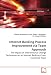 Internet Banking Process Improvement via Team Approach: The Impact of Interventional ...
