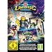 Lego Universe - 30 Tage Pre-Paid Karte