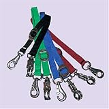 Adjustable Trailer Tie Down, Royal Blue
