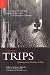 Literary Trips
