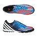 ADIDAS Chaussures de Foot P Absolado LZ TRX TF  : image