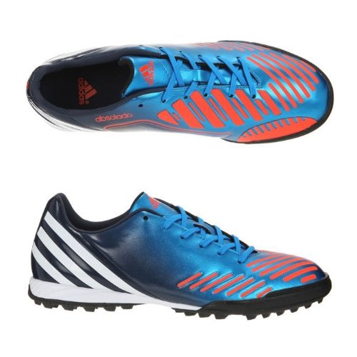 ADIDAS Chaussures de Foot P Absolado LZ TRX TF 