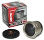 Opteka .42x HD� Wide Angle Panoramic Macro Fisheye Lens for Sony CyberShot DSC-V3 Digital Camera