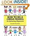 How To Be A Child Model For Parenting Magazines