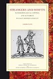 Strangers and misfits : banishment, social control, and authority in early modern Germany