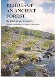 Echoes of an ancient forest