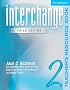 Interchange Teacher's Resource Book 2 (Interchange Third Edition)