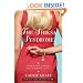 The Shiksa Syndrome: A Novel