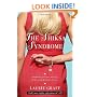 The Shiksa Syndrome: A Novel