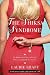 The Shiksa Syndrome: A Novel