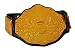 Sunshine Vintage Collectible WWE Heavyweight Championship Belt (Free Size) RS.999.00