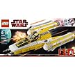 Lego Star Wars Anakin's Y-Wing Starfighter