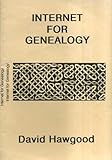 Internet for genealogy