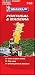 Book Michelin Map No. 733 Portugal, Scale 1:400,000 (Michelin Guides and Maps)