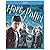 ハリー・ポッターと謎のプリンス (1枚組) [Blu-ray]